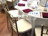 Restaurant Furniture for Less Near Me 20 Unique Rent Tables and Chairs for Cheap Near Me Galleryeptune