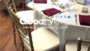 Restaurant Furniture for Less Near Me 20 Unique Rent Tables and Chairs for Cheap Near Me Galleryeptune