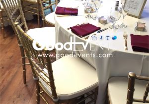 Restaurant Furniture for Less Near Me 20 Unique Rent Tables and Chairs for Cheap Near Me Galleryeptune