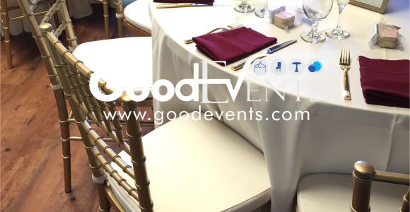 Restaurant Furniture for Less Near Me 20 Unique Rent Tables and Chairs for Cheap Near Me Galleryeptune