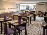 Restaurant Furniture for Less Near Me Hotel In Hatfield Mercure Hatfield Oak Hotel