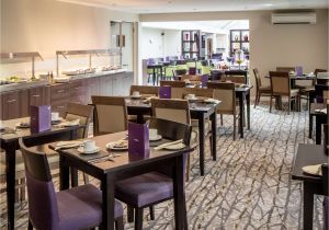 Restaurant Furniture for Less Near Me Hotel In Hatfield Mercure Hatfield Oak Hotel