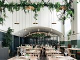 Restaurant Furniture for Less Near Me the 10 Best Lisbon Restaurants for Design Lovers