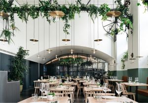 Restaurant Furniture for Less Near Me the 10 Best Lisbon Restaurants for Design Lovers