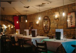 Restaurant Furniture for Less Near Me the Blind Pig Restaurant Dublin Co Dublin Opentable