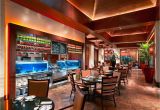 Restaurant Furniture for Less Promo Code Best Restaurants and Bars In Dubai Grand Hyatt Dubai