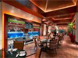 Restaurant Furniture for Less Promo Code Best Restaurants and Bars In Dubai Grand Hyatt Dubai