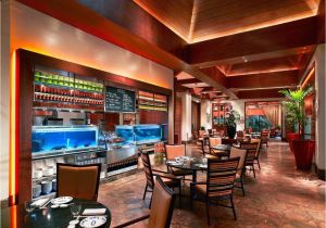 Restaurant Furniture for Less Promo Code Best Restaurants and Bars In Dubai Grand Hyatt Dubai