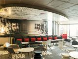Restaurant Furniture for Less Promo Code Cheap Hotel Amsterdam Airport Ibis Near Schiphol