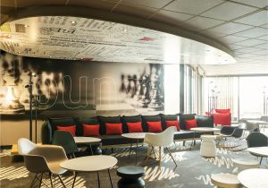 Restaurant Furniture for Less Promo Code Cheap Hotel Amsterdam Airport Ibis Near Schiphol