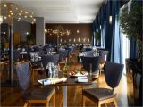 Restaurant Furniture for Less Promo Code Collage Restaurant In Durham City Centre Radisson Blu