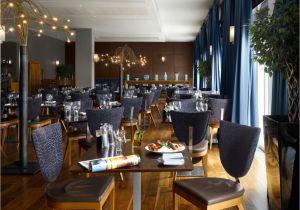 Restaurant Furniture for Less Promo Code Collage Restaurant In Durham City Centre Radisson Blu