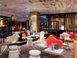 Restaurant Furniture for Less Promo Code Hotel In Lyon Ibis Lyon Gare La Part Dieu