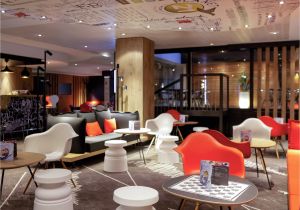 Restaurant Furniture for Less Promo Code Hotel In Lyon Ibis Lyon Gare La Part Dieu