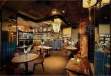 Restaurant Furniture for Less Promo Code Restaurants In Krakow Supreme Guide to Eat Delicious