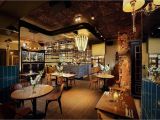 Restaurant Furniture for Less Promo Code Restaurants In Krakow Supreme Guide to Eat Delicious