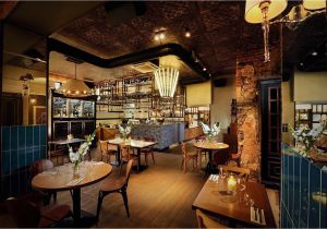 Restaurant Furniture for Less Promo Code Restaurants In Krakow Supreme Guide to Eat Delicious