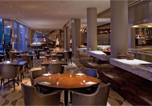 Restaurant Furniture for Less Promo Code southern California Inspired Restaurant On Sunset Boulevard andaz