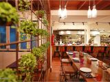 Restaurant Furniture for Less Promo Code Sukhumvit Restaurants where and What to Eat In Sukhumvit