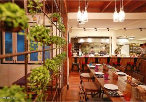 Restaurant Furniture for Less Promo Code Sukhumvit Restaurants where and What to Eat In Sukhumvit