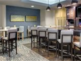 Restaurant Supply Store In Raleigh Nc Extended Stay Hotel Near Raleigh Durham Airport Hyatt House