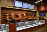 Restaurant Supply Store In Raleigh Nc Homepage Triangle Shooting Academy