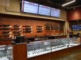 Restaurant Supply Store In Raleigh Nc Homepage Triangle Shooting Academy