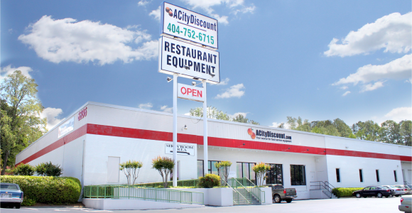 Restaurant Supply Store Indianapolis Restaurant Equipment Restaurant Supply Store