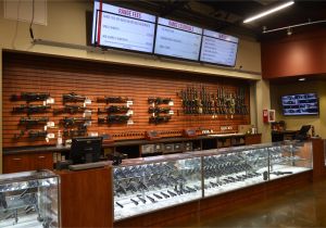 Restaurant Supply Store Raleigh Nc Homepage Triangle Shooting Academy