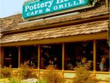 Restaurant Supply Store south Saunders Raleigh Nc 616 Best Vacation Places Images On Pinterest Holiday Destinations