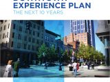Restaurant Supply Store south Saunders Raleigh Nc Downtown Experience Plan the Next 10 Years by Downtown Raleigh