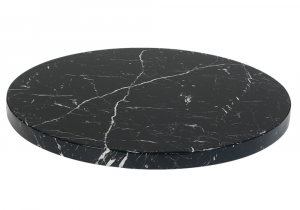 Restaurantfurniture4less Coupon Code 30 Round Marble Table top Round Ideas