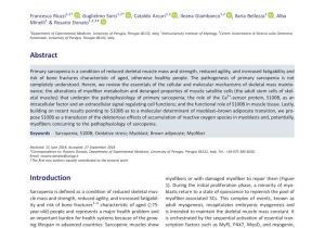 Restor A Finish Reviews Pdf A Systematic Review Of the Biomarker S100b Implications for