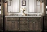 Restoration Hardware Bathroom Vanity Lights Restoration Hardware Bathroom Lighting Photos Bathroom