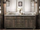 Restoration Hardware Bathroom Vanity Lights Restoration Hardware Bathroom Lighting Photos Bathroom