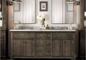 Restoration Hardware Bathroom Vanity Lights Restoration Hardware Bathroom Lighting Photos Bathroom