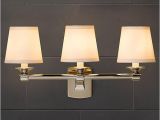 Restoration Hardware Bathroom Vanity Lights Restoration Hardware Bathroom Sconce Lighting