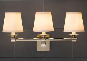 Restoration Hardware Bathroom Vanity Lights Restoration Hardware Bathroom Sconce Lighting