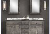 Restoration Hardware Bathroom Vanity Lights Restoration Hardware Bathroom Vanity 28 Images