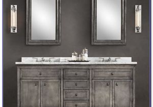 Restoration Hardware Bathroom Vanity Lights Restoration Hardware Bathroom Vanity 28 Images