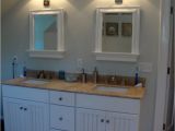 Restoration Hardware Bathroom Vanity Lights Restoration Hardware Vanity Lights Restoration Hardware