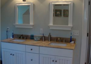 Restoration Hardware Bathroom Vanity Lights Restoration Hardware Vanity Lights Restoration Hardware