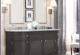 Restoration Hardware Bathroom Vanity Lights Sears Bathroom Vanity Lighting Bathroom Home Design