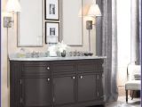 Restoration Hardware Bathroom Vanity Lights Sears Bathroom Vanity Lighting Bathroom Home Design