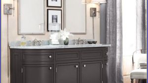 Restoration Hardware Bathroom Vanity Lights Sears Bathroom Vanity Lighting Bathroom Home Design