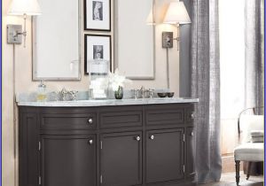 Restoration Hardware Bathroom Vanity Lights Sears Bathroom Vanity Lighting Bathroom Home Design