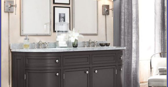 Restoration Hardware Bathroom Vanity Lights Sears Bathroom Vanity Lighting Bathroom Home Design