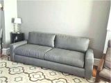 Restoration Hardware Cloud sofa Replica Couch Restoration Distressed Leather Couches sofa Hardware