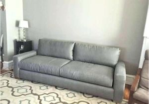 Restoration Hardware Cloud sofa Replica Couch Restoration Distressed Leather Couches sofa Hardware