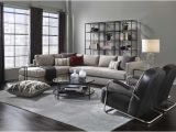 Restoration Hardware Cloud sofa Replica Fine Restoration Hardware Cloud sofa Replica Review Sell